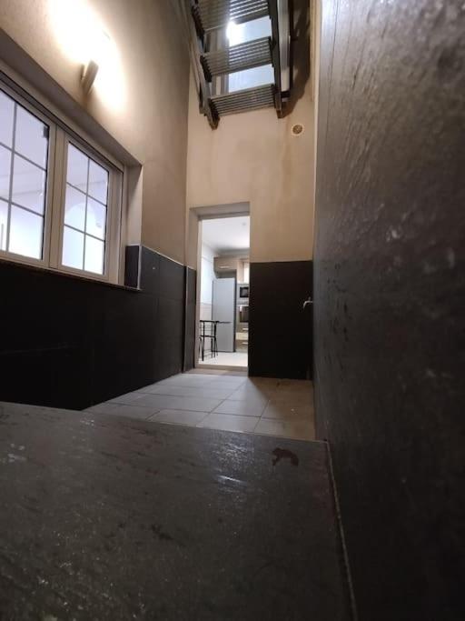 Apartamento Casa Planta Baja En Gador Exterior foto